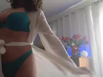 Photos of mya_emerald from Chaturbate is Freechat