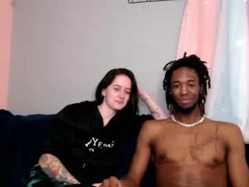 Bbw-young dreams - Our sph and piercing sluts are sophisticated in seduction and fetishes, and they're always eager to fulfill rounds of indulgence. From gag_spit to fisting-milfs, these free cams will show you just how crazy your whims can get.
