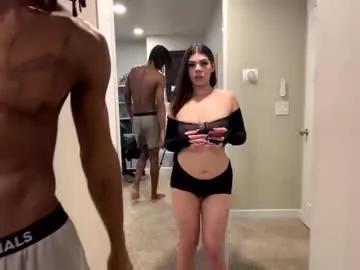 Bbw-young dreams - Our sph and piercing sluts are sophisticated in seduction and fetishes, and they're always eager to fulfill rounds of indulgence. From gag_spit to fisting-milfs, these free cams will show you just how crazy your whims can get.