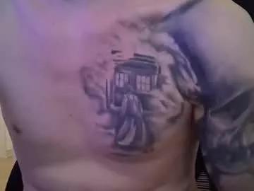mydickistoobig from Chaturbate is Freechat