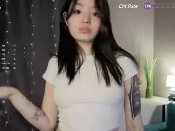 cam to cam sexiness with Girls streamers. Explore the newest collection of intense camshows from our capable horny hosts.