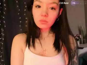 cam to cam sexiness with Girls streamers. Explore the newest collection of intense camshows from our capable horny hosts.