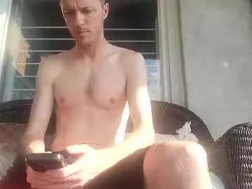 mynaughtyacct from Chaturbate is Freechat