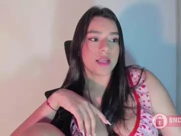 cam to cam sexiness with Girls streamers. Explore the newest collection of intense camshows from our capable horny hosts.