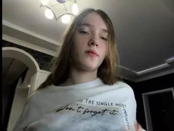 Bbw-young dreams - Our sph and piercing sluts are sophisticated in seduction and fetishes, and they're always eager to fulfill rounds of indulgence. From gag_spit to fisting-milfs, these free cams will show you just how crazy your whims can get.