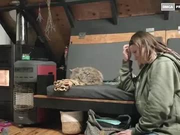 mysteriesoflove from Chaturbate is Freechat