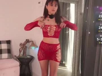 Girls and cam2cam: Watch as these experienced streamers exhibit their gorgeous lingerie and spicy curves on video!