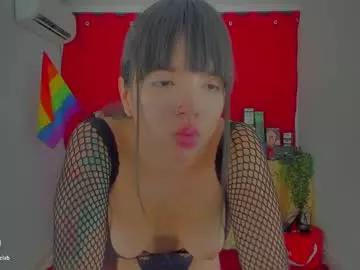 mysweetdanny from Chaturbate is Freechat