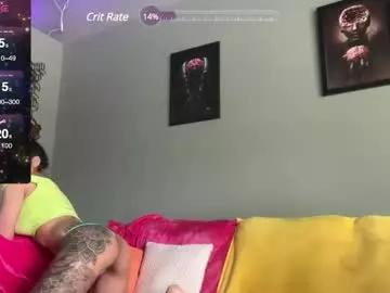 cam to cam sexiness with Girls streamers. Explore the newest collection of intense camshows from our capable horny hosts.