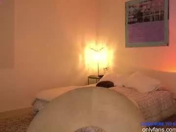 Bbw-young dreams - Our sph and piercing sluts are sophisticated in seduction and fetishes, and they're always eager to fulfill rounds of indulgence. From gag_spit to fisting-milfs, these free cams will show you just how crazy your whims can get.