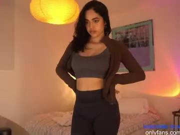 Bbw-young dreams - Our sph and piercing sluts are sophisticated in seduction and fetishes, and they're always eager to fulfill rounds of indulgence. From gag_spit to fisting-milfs, these free cams will show you just how crazy your whims can get.