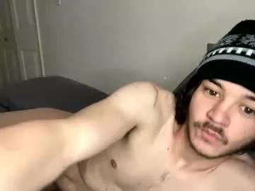 Get ready to be fascinated by the craziness and talent of our pvt adult live cam slutz on our pvt page. We've got the most amazing and most fascinating live events for you to enjoy.