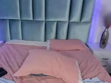 nahojones from Chaturbate is Freechat