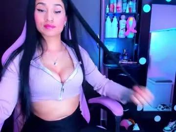 cam to cam sexiness with Girls streamers. Explore the newest collection of intense camshows from our capable horny hosts.