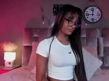 cam to cam sexiness with Girls streamers. Explore the newest collection of intense camshows from our capable horny hosts.