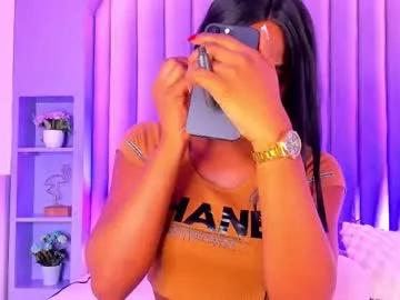 cam to cam sexiness with Girls streamers. Explore the newest collection of intense camshows from our capable horny hosts.