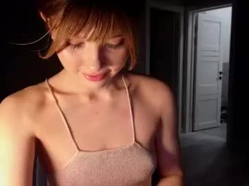 Discover our streaming cams choice and talk on a personal level with our hot boobs cam models, showing off their spicy physiques and vibrating toys.