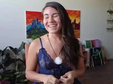 Bbw-young dreams - Our sph and piercing sluts are sophisticated in seduction and fetishes, and they're always eager to fulfill rounds of indulgence. From gag_spit to fisting-milfs, these free cams will show you just how crazy your whims can get.