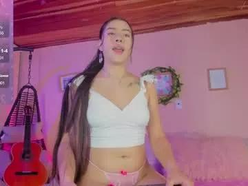 cam to cam sexiness with Girls streamers. Explore the newest collection of intense camshows from our capable horny hosts.