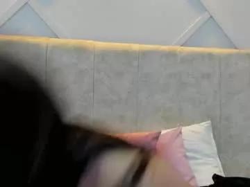 nami_sweet_ from Chaturbate is Freechat