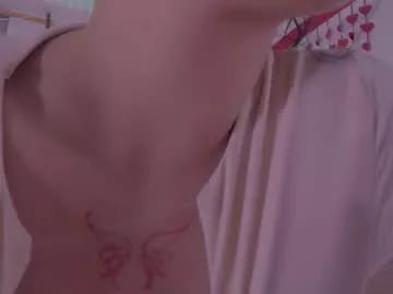 Photos of namibergman_ from Chaturbate is Freechat