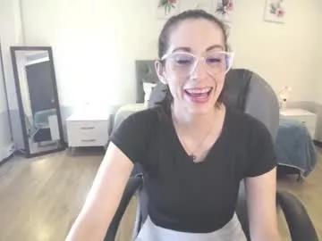 cam to cam sexiness with Girls streamers. Explore the newest collection of intense camshows from our capable horny hosts.