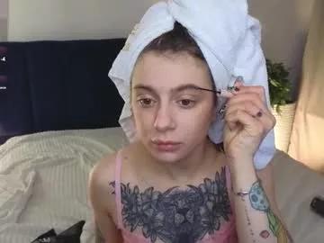 cam to cam sexiness with Girls streamers. Explore the newest collection of intense camshows from our capable horny hosts.