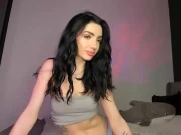 cam to cam sexiness with Girls streamers. Explore the newest collection of intense camshows from our capable horny hosts.