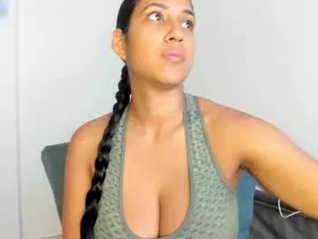 cam to cam sexiness with Girls streamers. Explore the newest collection of intense camshows from our capable horny hosts.