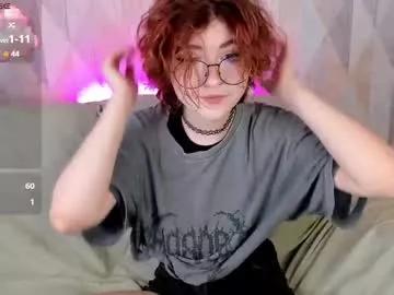 cam to cam sexiness with Girls streamers. Explore the newest collection of intense camshows from our capable horny hosts.