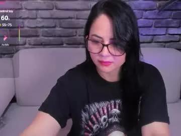 cam to cam sexiness with Girls streamers. Explore the newest collection of intense camshows from our capable horny hosts.