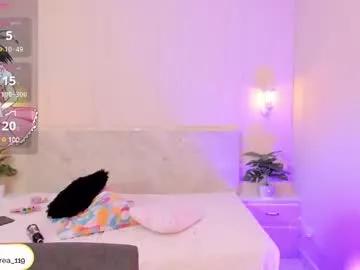 cam to cam sexiness with Girls streamers. Explore the newest collection of intense camshows from our capable horny hosts.