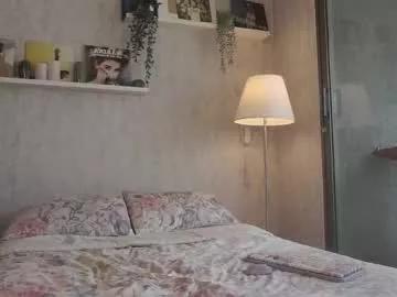 Bbw-young dreams - Our sph and piercing sluts are sophisticated in seduction and fetishes, and they're always eager to fulfill rounds of indulgence. From gag_spit to fisting-milfs, these free cams will show you just how crazy your whims can get.