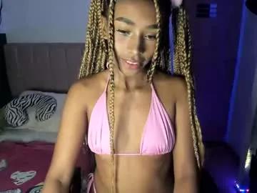 cam to cam sexiness with Girls streamers. Explore the newest collection of intense camshows from our capable horny hosts.