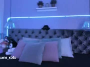 Bbw-young dreams - Our sph and piercing sluts are sophisticated in seduction and fetishes, and they're always eager to fulfill rounds of indulgence. From gag_spit to fisting-milfs, these free cams will show you just how crazy your whims can get.