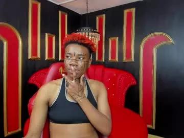 cam to cam sexiness with Girls streamers. Explore the newest collection of intense camshows from our capable horny hosts.