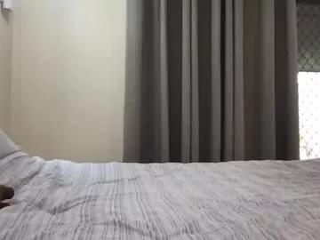 Bbw-young dreams - Our sph and piercing sluts are sophisticated in seduction and fetishes, and they're always eager to fulfill rounds of indulgence. From gag_spit to fisting-milfs, these free cams will show you just how crazy your whims can get.