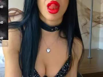 cam to cam sexiness with Girls streamers. Explore the newest collection of intense camshows from our capable horny hosts.