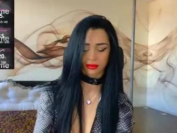 cam to cam sexiness with Girls streamers. Explore the newest collection of intense camshows from our capable horny hosts.