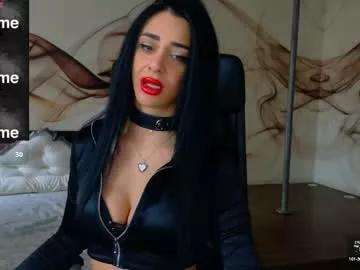 cam to cam sexiness with Girls streamers. Explore the newest collection of intense camshows from our capable horny hosts.
