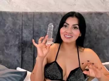 cam to cam sexiness with Girls streamers. Explore the newest collection of intense camshows from our capable horny hosts.