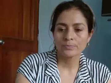 naomyspicy43 from Chaturbate is Freechat