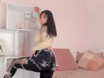 cam to cam sexiness with Girls streamers. Explore the newest collection of intense camshows from our capable horny hosts.