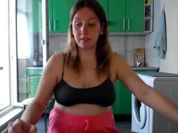 Get ready to be mesmerized by the wildness and intensity of our free live sex cam broadcasters on our pregnant page. From NightOutGirls to SlimThick, we've got the most fascinating liveshows for you to enjoy.