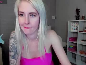 nastasya_cute from Chaturbate is Freechat