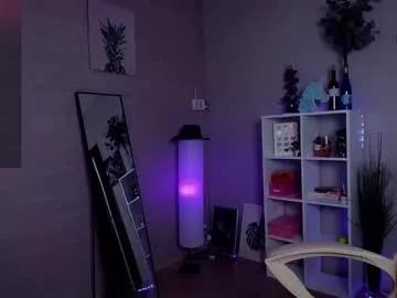 cam to cam sexiness with Girls streamers. Explore the newest collection of intense camshows from our capable horny hosts.