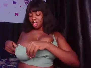 nastie_amanda from Chaturbate is Freechat