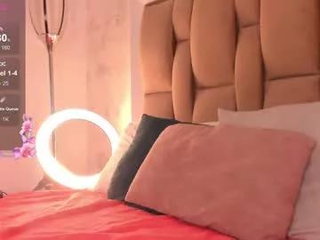 cam to cam sexiness with Girls streamers. Explore the newest collection of intense camshows from our capable horny hosts.