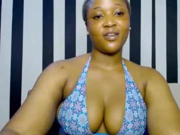 nastyass_queenx from Chaturbate is Freechat
