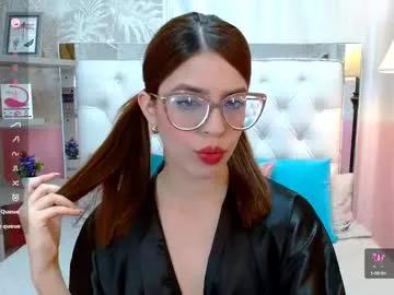 cam to cam sexiness with Girls streamers. Explore the newest collection of intense camshows from our capable horny hosts.